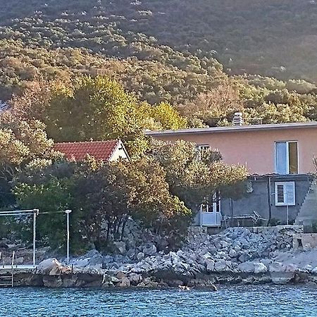 Apartments By The Sea Zuronja, Peljesac - 13202 Putnikovic Bagian luar foto
