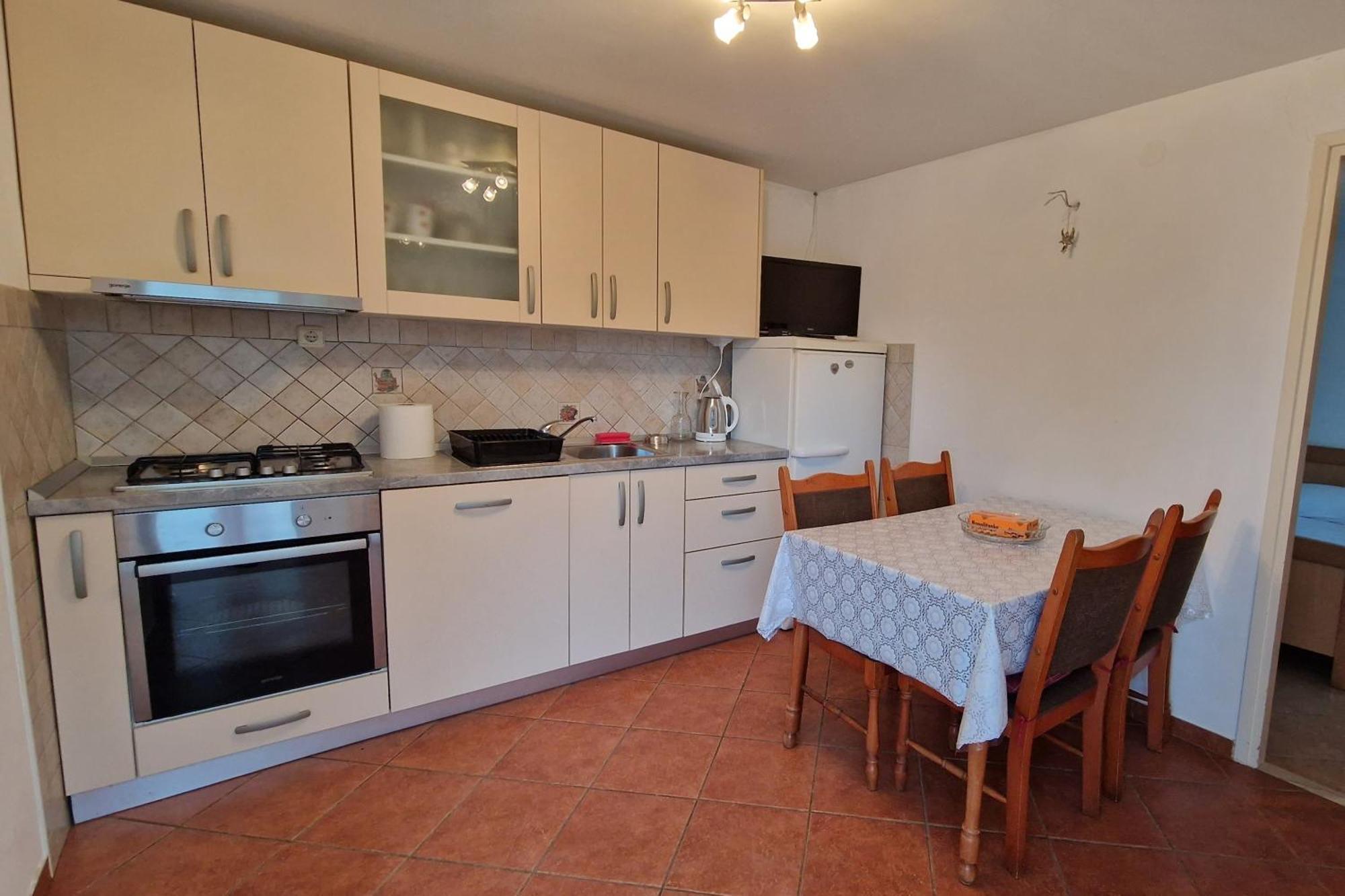 Apartments By The Sea Zuronja, Peljesac - 13202 Putnikovic Bagian luar foto